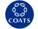 Coats