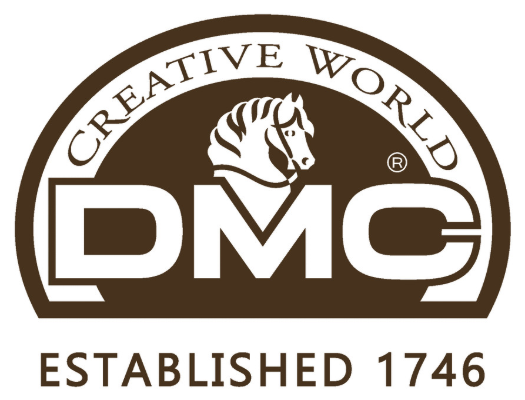 DMC