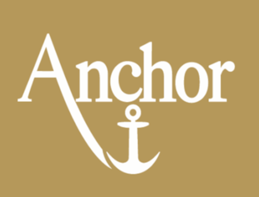 Anchor