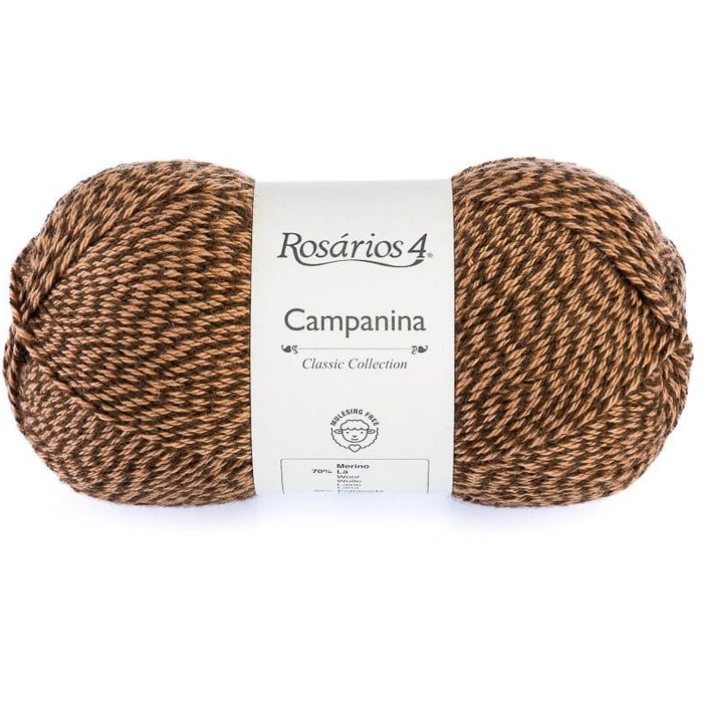 Campanina