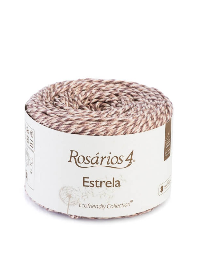 Estrela